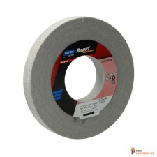 nortonschleifmittel/NORTON_schleifmittel_66261018855 Convolute Wheels Norton-Ser-1000 Long Life-203.2x25.40x76.2_MED_139391